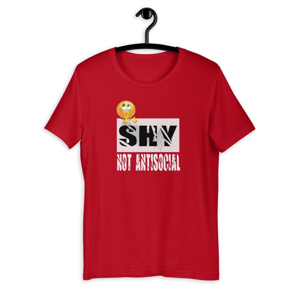 best casual t shirt- Thecoloringpen