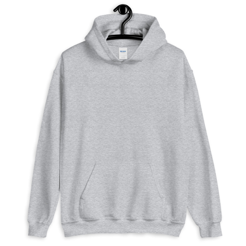 Hoodie for women