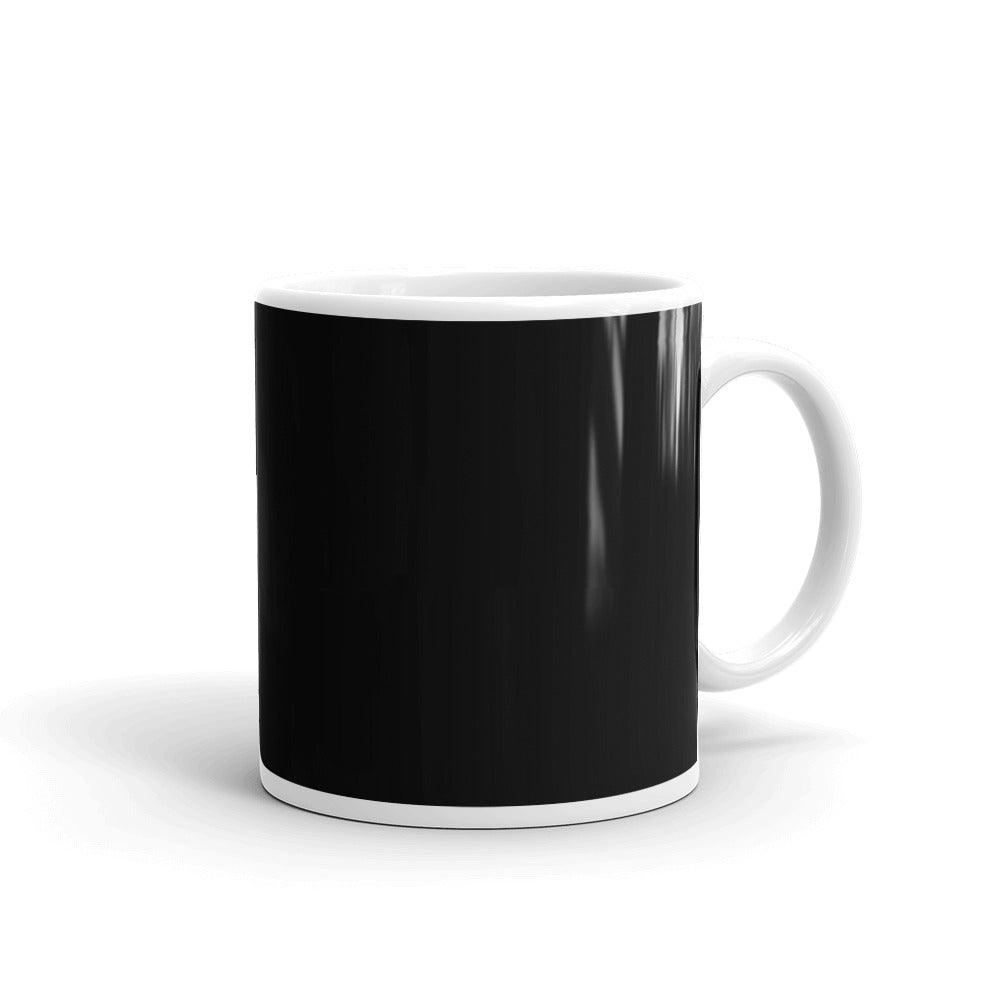 Glossy Mug