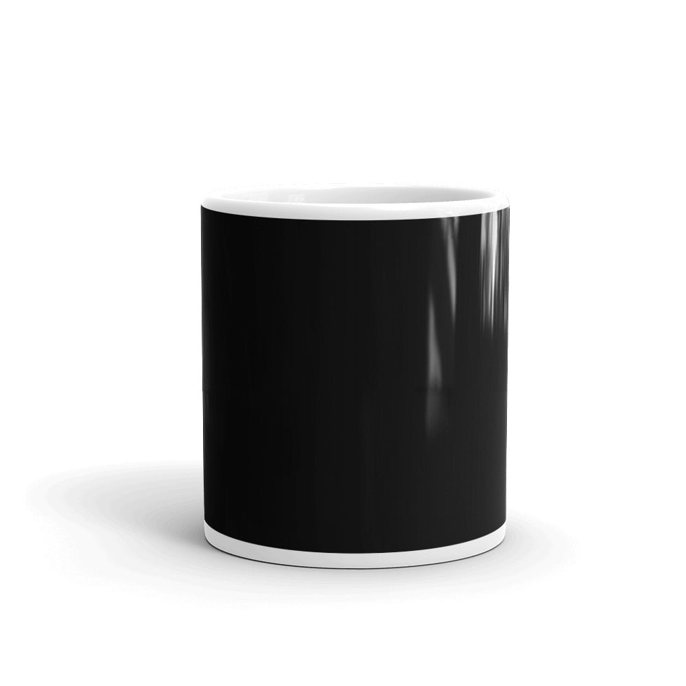 Glossy Mug