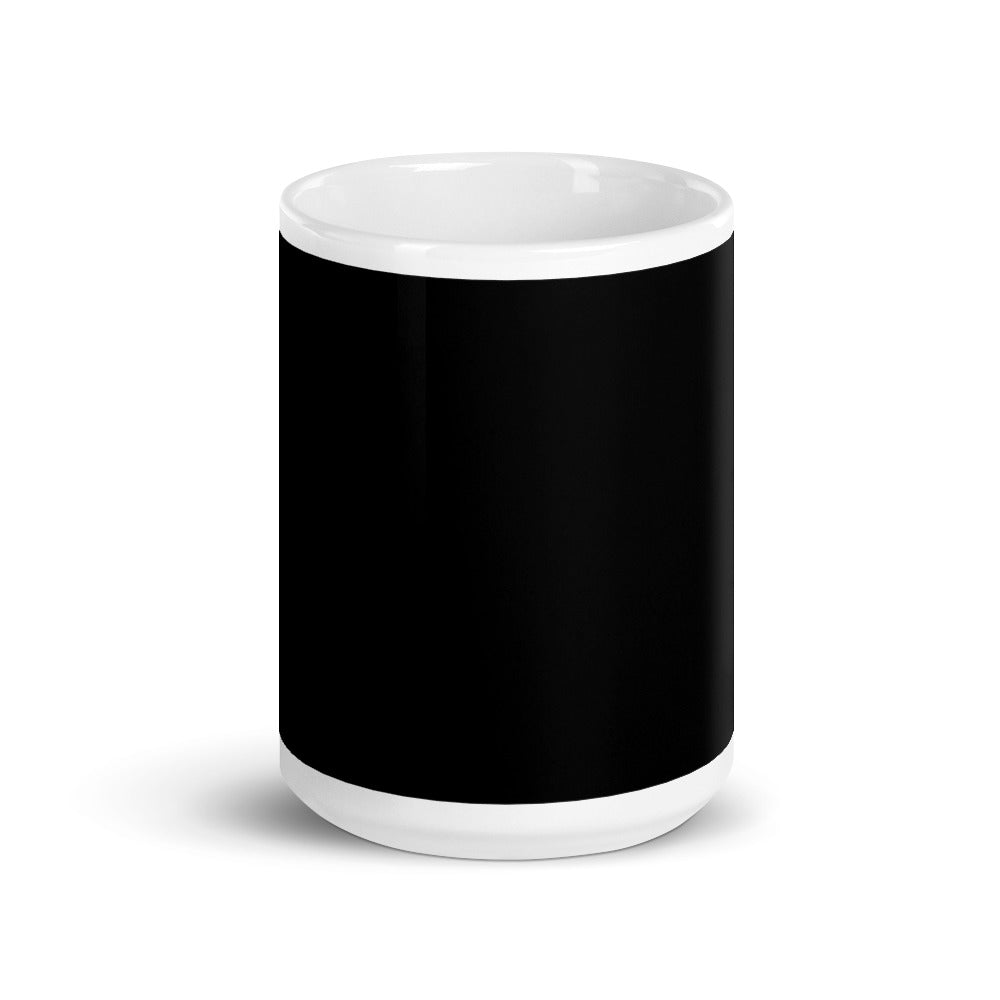 Glossy Mug