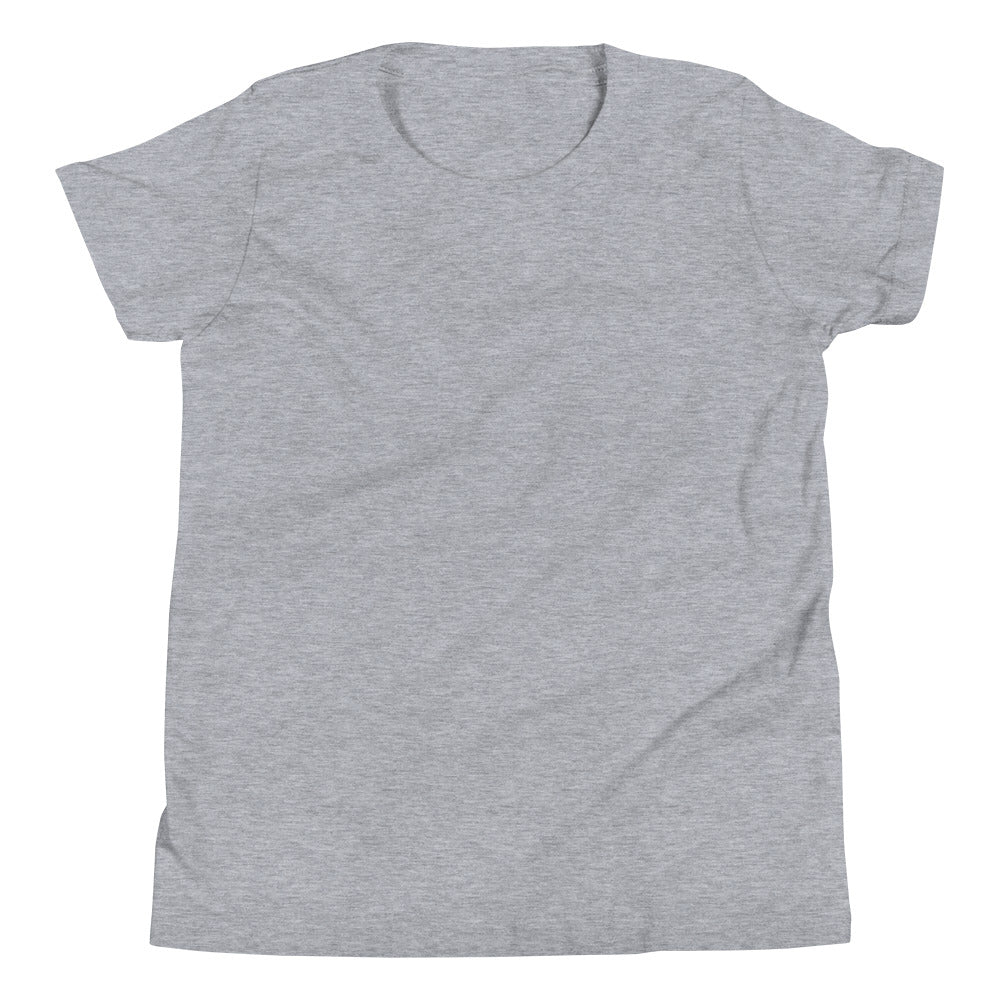ultra lightweight t-shirts