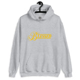 Blessed -Unisex Hoodie