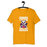 Short-Sleeve Unisex T-Shirt - Thecoloringpen