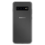 Samsung Case