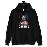 Creed 2 -Unisex Hoodie