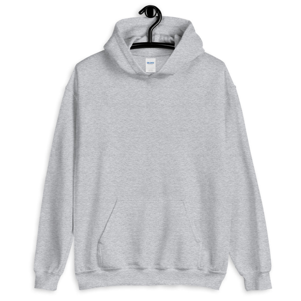 Hoodie for women