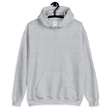 Hoodie for women