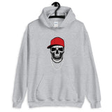 Flossin Till I Die -Unisex Hoodie