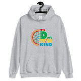 It's Dope to be -Unisex Hoodie