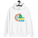 It's Dope to be -Unisex Hoodie