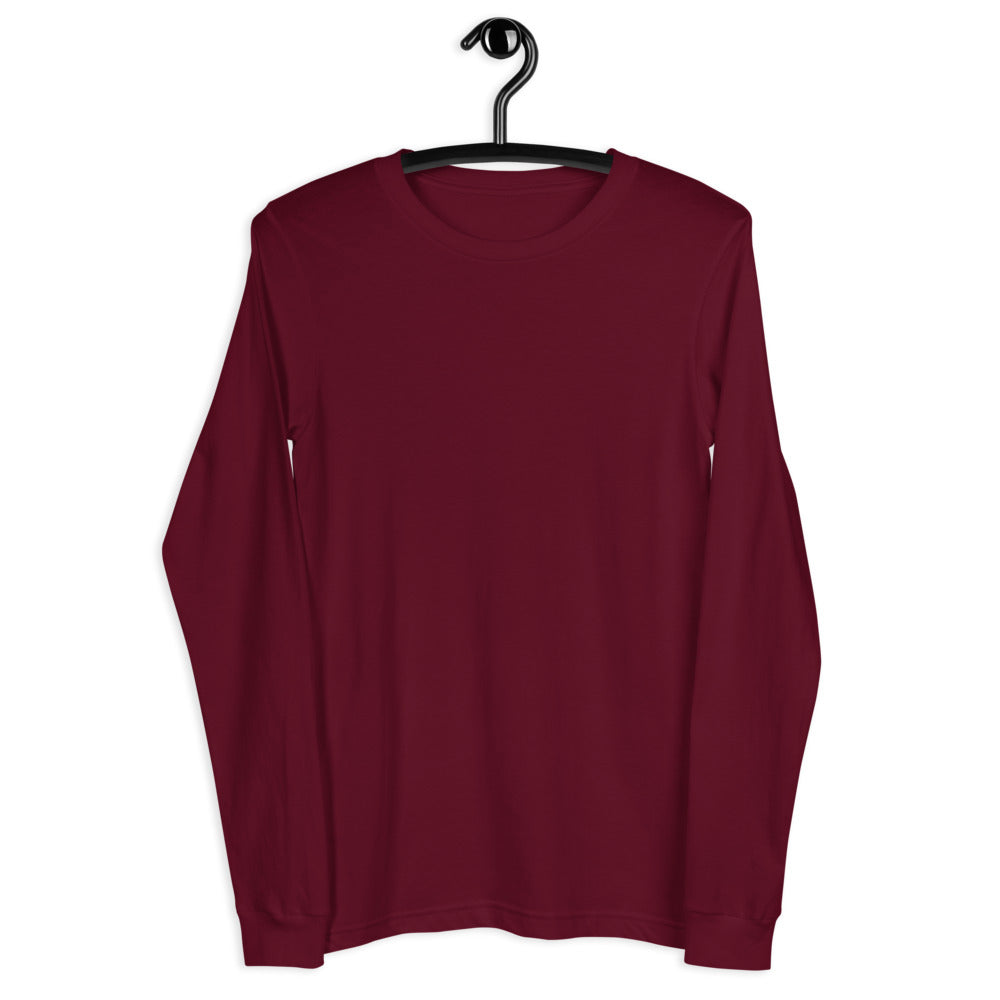 cotton full sleeve t shirt 