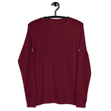 cotton full sleeve t shirt 