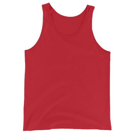 women tank top
