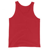 women tank top
