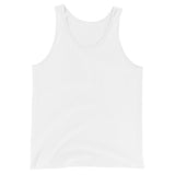 Unisex Tank Top
