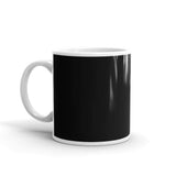 Glossy Mug 