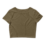 crop top for women 