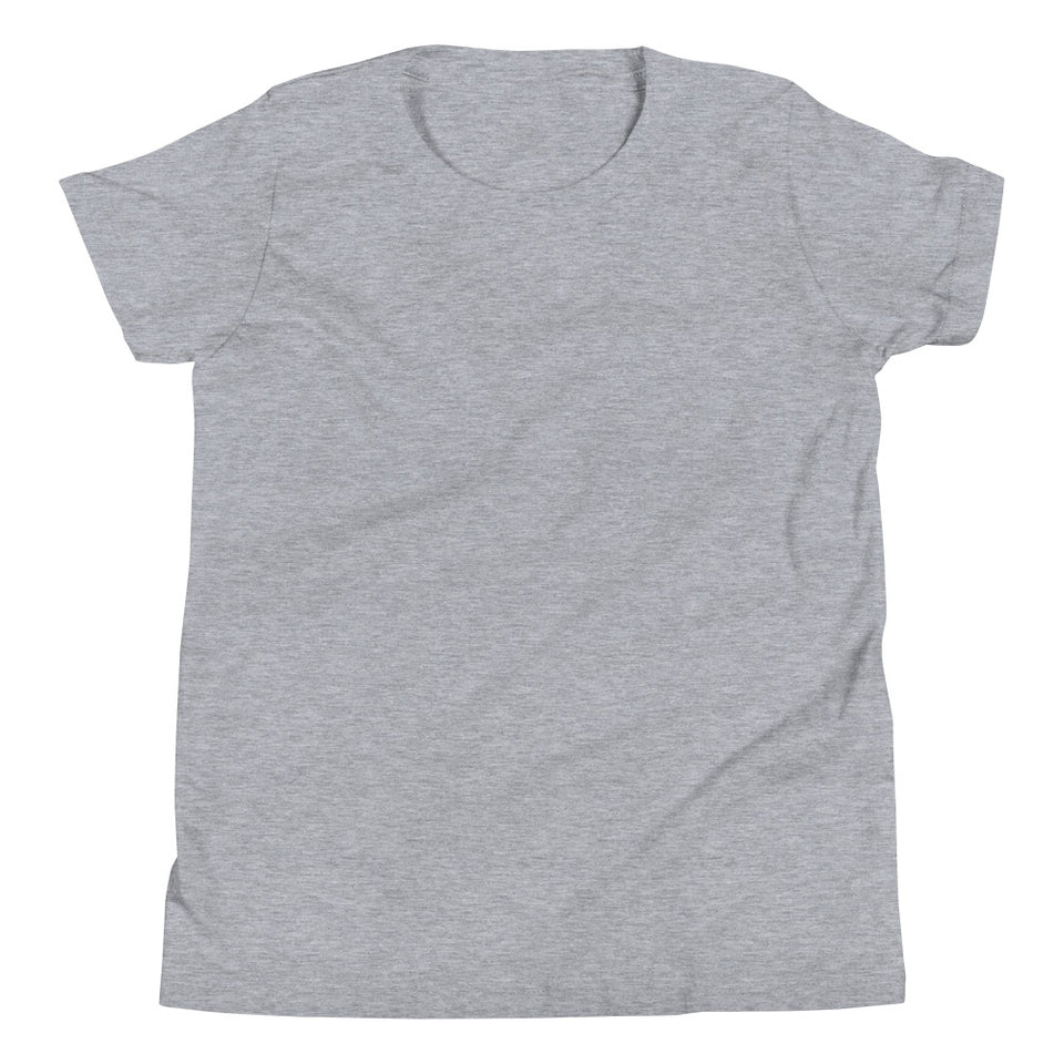 ultra lightweight t-shirts