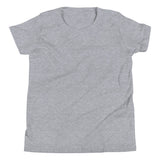 ultra lightweight t-shirts
