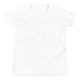 Youth Short Sleeve T-Shirt